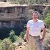 Profile Picture of Sal Lantiere (@sal.lantiere) on Facebook