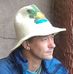 Profile Picture of Philip Guest (@philip.guest.184) on Facebook