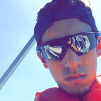 Profile Picture of Ryan Cisneros (@ryan-cisneros-2) on Quora