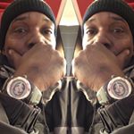 Profile Picture of Ray Alston (@ray.alston.7) on Instagram