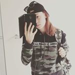 Profile Picture of Hannah (@hannah_frazer_00) on Instagram