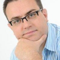 Profile Picture of Lee Gilbert (@leeagilbert) on Myspace