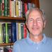 Profile Picture of Brian J. Gladish (@brian.gladish) on Facebook