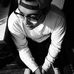 Profile Picture of Daniel Potter (@Daniel.Potter.Cardenas.Gonzalez) on Facebook