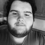 Profile Picture of Dylan Caraway (@dylan.caraway) on Instagram