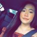 Profile Picture of Kimberly Huynh (@kimberly.huynh.357) on Facebook