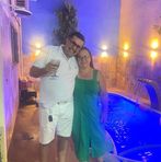 Profile Picture of Sélia Martins Dolfi Vargas (@marta.gois.50) on Facebook