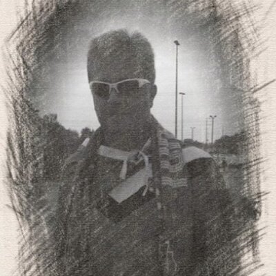 Profile Picture of Derek Kent (@Zekebra) on Twitter