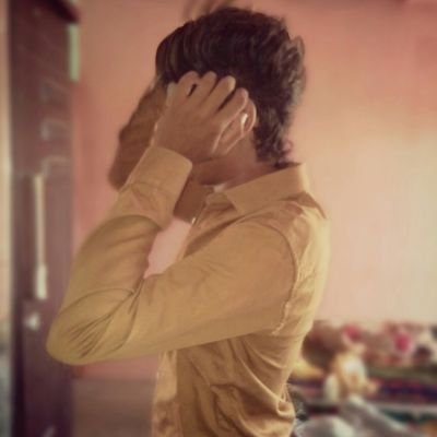 Profile Picture of JiGnEsH PArMaR  😆 (@jigneshparmar67) on Twitter