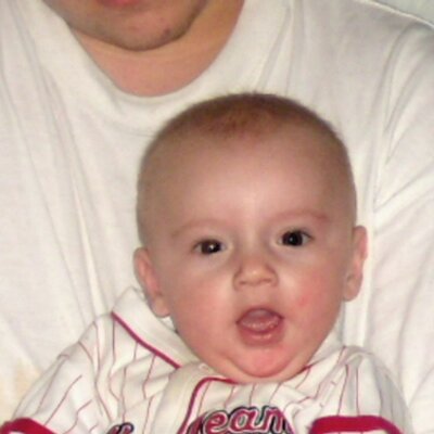 Profile Picture of Steve (@reff67) on Twitter