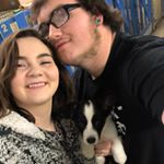 Profile Picture of kendall klein (@kendersklein) on Instagram