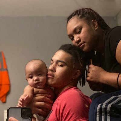 Profile Picture of Isaac Austin Reign (@young_iso_) on Twitter