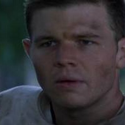 Profile Picture of Nick Burdett (@GaryBertier93) on Twitter