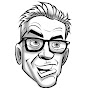 Profile Picture of Mitch English (@@mitchradio) on Tiktok