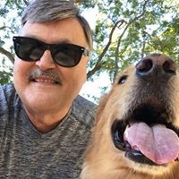 Profile Picture of Albert Basile (@albert-basile) on Quora