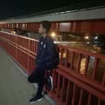 Profile Picture of David kristian (@david_kristian23) on Instagram