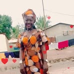 Profile Picture of Isabel Kotto (@Isabel-Kotto) on Facebook