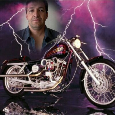 Profile Picture of William Edison Sierr (@EdisonSierr) on Twitter