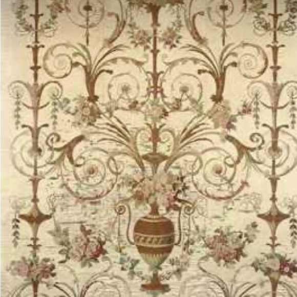 Profile Picture of Cynthia Mansolillo (@cmmcam) on Poshmark