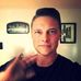 Profile Picture of Jeremy Rigal (@jeremy.rigal.9678) on Facebook