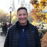 Profile Picture of Scott Vermeer (@ssgv) on Instagram