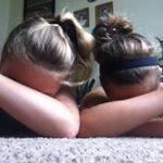 Profile Picture of JadaCurry_39* (@jadacurry_39) on Instagram