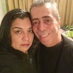 Profile Picture of Linda De La Rosa Pinales (@lindapinales) on Instagram