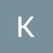 Profile Picture of Kenneth Gillett (@kennethgillett342) on Pinterest
