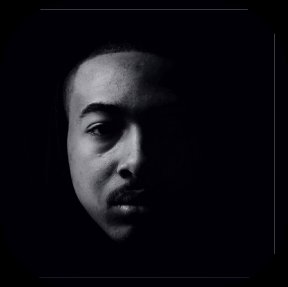 Profile Picture of Tony Nabors (@ltnabors) on Poshmark