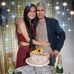 Profile Picture of Hernando Becerra (@hernando.becerra.3766) on Facebook