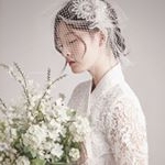 Profile Picture of 비채한복(종로효성주얼리시티)지하2층 (@bichaehanbok) on Instagram