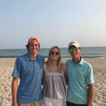 Jacob Friedland - Instagram Profile Picture of Jacob Friedland (@jacob_friedland) on Instagram