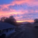 Profile Picture of Cecil Rasor (@cecil.rasor) on Facebook