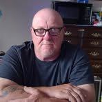 Profile Picture of Kenneth Greer (@kenneth.greer.858749) on Facebook