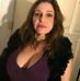 Profile Picture of Beatrice Esposito (@beatrice.esposito.526) on Facebook