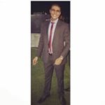 Hossam Khattab - Instagram Profile Picture of Hossam Khattab (@hossam1576) on Instagram