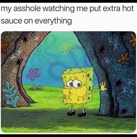 Profile Picture of Michael Mantini (@michaelm75) on Poshmark