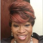 Profile Picture of Ona Joyce-Walker (@onajoycewalker) on Instagram