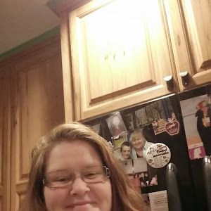 Profile Picture of heatherkits (@heatherkits) on Tiktok