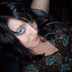 Profile Picture of Nichole Triplett (@344727325) on Myspace