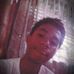 Profile Picture of John Mark Peruso (@johnmark.peruso) on Facebook
