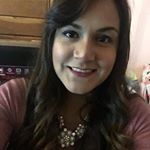 Profile Picture of Elsa Enríquez (@elsaenriquezb) on Instagram