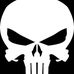 Profile Picture of David Erdman (@david.erdman.9) on Facebook