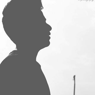 Profile Picture of Adham Omar (@adham.omar.7140) on Facebook