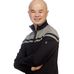 Profile Picture of Derric Chew (@derricchew.personal) on Facebook