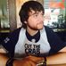 Profile Picture of Aaron Hinds (@aaron.hinds.7) on Facebook