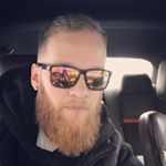 Profile Picture of Erik Gratz (@egratz_17) on Instagram