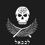 Profile Picture of Chris Reigner (@chris.reigner.9) on Instagram