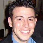 Joe Sauers - Instagram Profile Picture of Joe Sauers (@joe.sauers) on Instagram