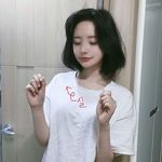 Profile Picture of Keith Leroy (@keith.leroy_) on Instagram